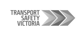 Transport Safety Victoria